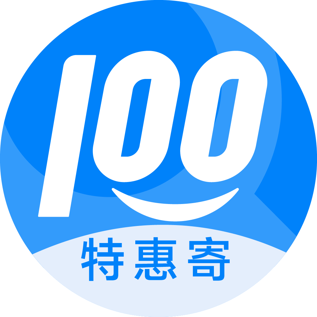盐都特惠寄优选