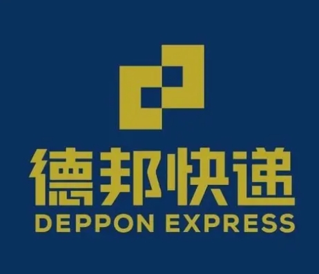 盐都德邦快递