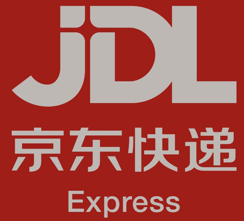 盐都京东快递