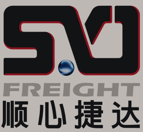 盐都顺心捷达